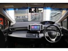 ե꡼ɥϥ֥å 㥹ȥ쥯ܡ;ξ¦ѥ饤ɥɥޡȥڥޡȥʥӡƥӡХåӥȥţԣạ́ţ£ţΥߥۥ롼ȥ 0708249A30250830W001 2