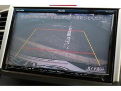 ե꡼ɥϥ֥å 㥹ȥ쥯ܡ;ξ¦ѥ饤ɥɥޡȥڥޡȥʥӡƥӡХåӥȥţԣạ́ţ£ţΥߥۥ롼ȥ 0708249A30250830W001 4