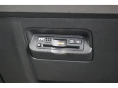 ե꡼ɥϥ֥å 㥹ȥ쥯ܡ;ξ¦ѥ饤ɥɥޡȥڥޡȥʥӡƥӡХåӥȥţԣạ́ţ£ţΥߥۥ롼ȥ 0708249A30250830W001 6