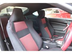 ���Х��åȥ����פΥ����Ȥǥ��å���ȥ������ۡ���ɤ��Ƥ���ޤ��� 5