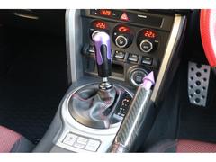 �����եȥ�С��Ⱞ��䤹���ʤäƤ���ޤ��� 6