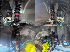 ���£̣ɣԣڼֹ�Ĵ����Ǥ��� 4