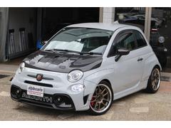 磻ɥܥǥ˼ֹĴڣԡݥХȣˤޤ˭٤ʥࡪȴ줿ξåԤǤڤǤޤ襤Ȥä褵ξʰʤǤ 2