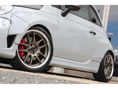 ϸ椬ܡǽǤ̤Υȥå䡼ɤݴɤƤ뤳ȤޤΤǡŹˤϤäˤƤϢ򤤤ȹǤͤԤʤˤ⤴Ϥ򤪴ꤤޤ 4