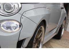 磻ɥܥǥåȤλž夬褯߷פǰδ⡪ 5