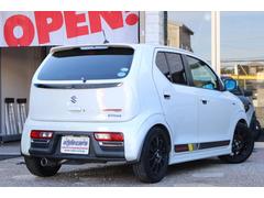 ɤʤ֤ǤⲼϣˤǤҤˤľ֥ޡ󤬤ޤΤǡ褬ǽʤǤ٤̤ 3