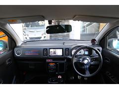 ⳰꡼˥󥰺Ѥߡ᤭夲ߥۥ롦­ŷ桦եޥåȡʡɥ⡦ѥͥΡ饹ʤɼζޤǹ򥹥åդ椳äƻܹƤޤ 4