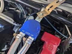 ϣɣ̥å󥯤ĤƤޤ 7