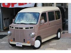 �����Ǳ��Υե����Х����ͤΡڣȣȣ��ݥ����ƥ��Х�����ˤ��ޤ��������襤�������ܤǾ�����Ͽ���ǽ�ʥХ��Ѻ��̤�¿�������פ䥵���ե���ʤɤΥ����ȥɥ��ˤ���Ѳ�ǽ���ߥåɥ��åפϳ����Ǥ�͵��Ǥ��� 2