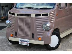 ��������å�������ܡ�����������ȡ�����������Ӥǳ������ޤ��� 4