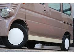 �����襤�������ܤ������̡���ã�ɥ饤�С�����ˤ⤪������Ǥ��� 5