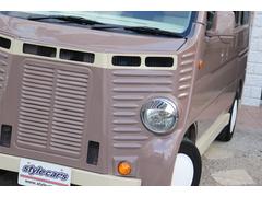 ����ȥ���ʷ�ϵ���ڤ�����ξ�������ɹ��Ǥ��� 6