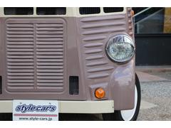 ���إåɥ饤�ȥ��С��⤫�襤���������Ǥ��� 7