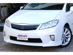 �ӣ��� �ǡ����ӥѥå����� 0708249A30251226W001 4