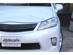 �ӣ��� �ǡ����ӥѥå����� 0708249A30251226W001 6