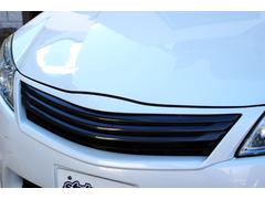 �ӣ��� �ǡ����ӥѥå����� 0708249A30251226W001 7