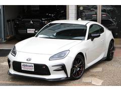 �������ܥ󥨥������塪�ڣڣΣ��ݣǣң��������ˤ��ޤ������ǣңϣ��������ܥ�ե륨�������ף����������ۥ�������֤��饤�󤬤��줤�Ǥ��������Υǥ��ʥӤ����夷�Ƥ���ޤ��Τǵｻ�����ɤ��� 2