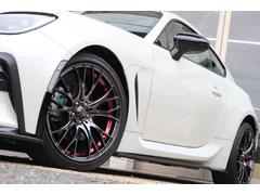 �ǣң��� �ңá�����®�ߥå������ǣңϣס��ģ�����������åȡ������ܥ���å��ơ�����ף���������󥢥�ߥۥ������������������ʥӥ����������ե륻���ƥ�ӡ��Хå��������ţԣá� 0708249A30260104W001 6