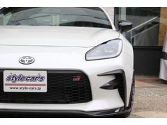 �ǣң��� �ңá�����®�ߥå������ǣңϣס��ģ�����������åȡ������ܥ���å��ơ�����ף���������󥢥�ߥۥ������������������ʥӥ����������ե륻���ƥ�ӡ��Хå��������ţԣá� 0708249A30260104W001 7