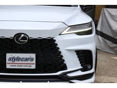 �ң� �ңأ������衡�ƥ��ݡ��ĥѥե����ޥ󥹡�����󥪡��ʡ������ףġ��ȣ٣£ңɣġ��ԣңĥ�����������롼�ա������������ǥꥹ������ߥۥ����������󥸥����ѡ��� 0708249A30260128W001 6