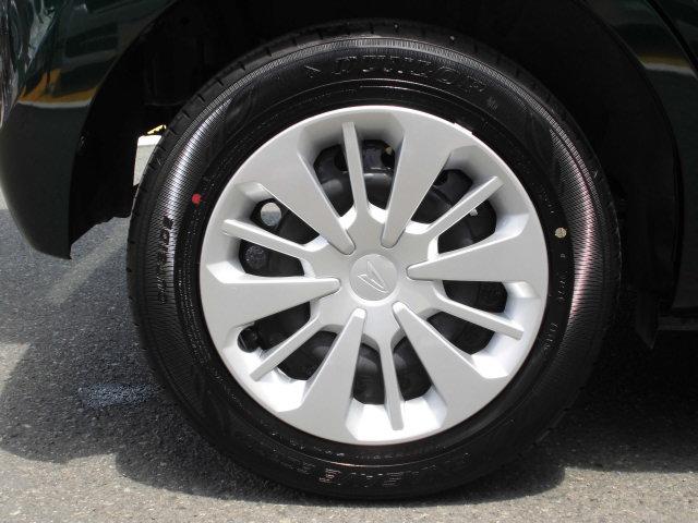 スタイル SAIII(19枚目)