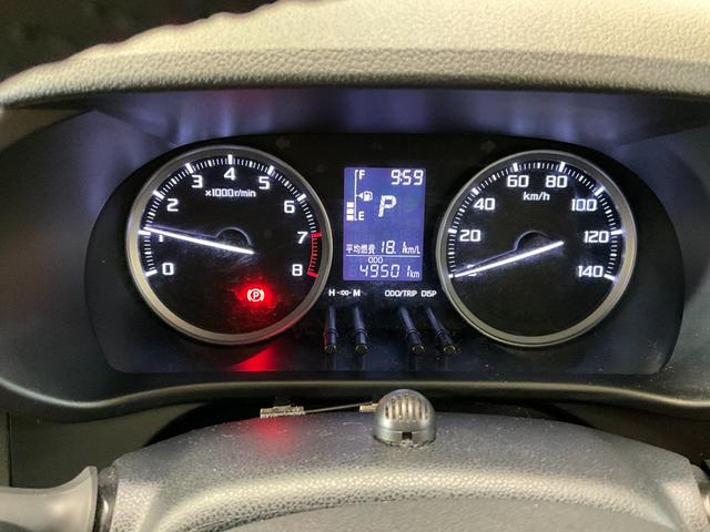 キャスト アクティバＧ　プライムコレクション　ＳＡＩＩＩ　ナビ　ＥＴＣ　ナビ　バックカメラ　フルセグチューナー　ブルートゥース対応　スマートアシストＩＩＩ　ＥＴＣ　ＬＥＤヘッドライト　アルミホイール　シートヒーター　オートライト　プッシュボタンエンジンスタート　ＡＢＳ（2枚目）