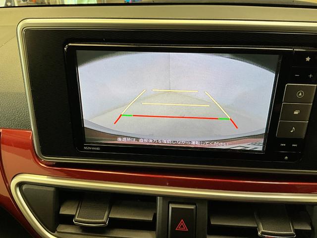 キャスト アクティバＧ　プライムコレクション　ＳＡＩＩＩ　ナビ　ＥＴＣ　ナビ　バックカメラ　フルセグチューナー　ブルートゥース対応　スマートアシストＩＩＩ　ＥＴＣ　ＬＥＤヘッドライト　アルミホイール　シートヒーター　オートライト　プッシュボタンエンジンスタート　ＡＢＳ（4枚目）