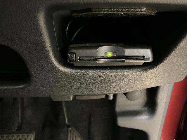 キャスト アクティバＧ　プライムコレクション　ＳＡＩＩＩ　ナビ　ＥＴＣ　ナビ　バックカメラ　フルセグチューナー　ブルートゥース対応　スマートアシストＩＩＩ　ＥＴＣ　ＬＥＤヘッドライト　アルミホイール　シートヒーター　オートライト　プッシュボタンエンジンスタート　ＡＢＳ（5枚目）