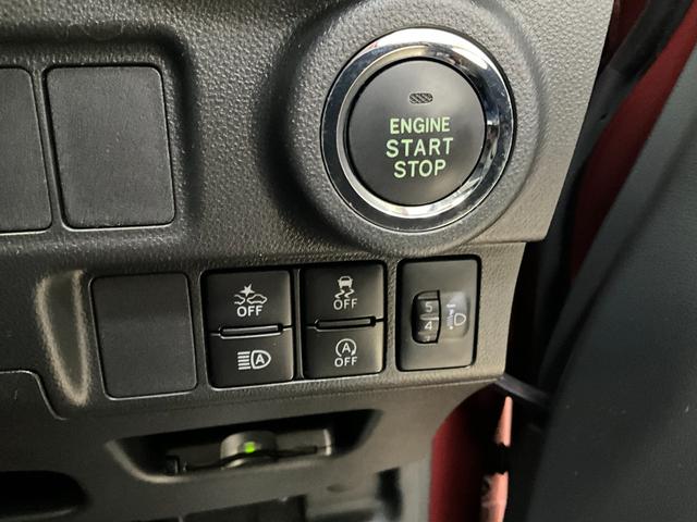 キャスト アクティバＧ　プライムコレクション　ＳＡＩＩＩ　ナビ　ＥＴＣ　ナビ　バックカメラ　フルセグチューナー　ブルートゥース対応　スマートアシストＩＩＩ　ＥＴＣ　ＬＥＤヘッドライト　アルミホイール　シートヒーター　オートライト　プッシュボタンエンジンスタート　ＡＢＳ（7枚目）