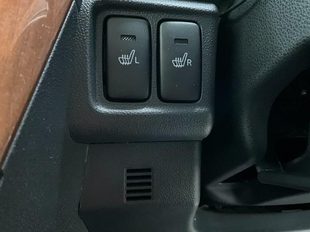 キャスト アクティバＧ　プライムコレクション　ＳＡＩＩＩ　ナビ　ＥＴＣ　ナビ　バックカメラ　フルセグチューナー　ブルートゥース対応　スマートアシストＩＩＩ　ＥＴＣ　ＬＥＤヘッドライト　アルミホイール　シートヒーター　オートライト　プッシュボタンエンジンスタート　ＡＢＳ（8枚目）