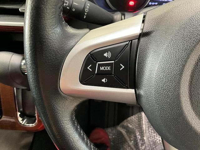 キャスト アクティバＧ　プライムコレクション　ＳＡＩＩＩ　ナビ　ＥＴＣ　ナビ　バックカメラ　フルセグチューナー　ブルートゥース対応　スマートアシストＩＩＩ　ＥＴＣ　ＬＥＤヘッドライト　アルミホイール　シートヒーター　オートライト　プッシュボタンエンジンスタート　ＡＢＳ（9枚目）