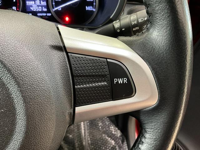 キャスト アクティバＧ　プライムコレクション　ＳＡＩＩＩ　ナビ　ＥＴＣ　ナビ　バックカメラ　フルセグチューナー　ブルートゥース対応　スマートアシストＩＩＩ　ＥＴＣ　ＬＥＤヘッドライト　アルミホイール　シートヒーター　オートライト　プッシュボタンエンジンスタート　ＡＢＳ（10枚目）