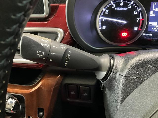 キャスト アクティバＧ　プライムコレクション　ＳＡＩＩＩ　ナビ　ＥＴＣ　ナビ　バックカメラ　フルセグチューナー　ブルートゥース対応　スマートアシストＩＩＩ　ＥＴＣ　ＬＥＤヘッドライト　アルミホイール　シートヒーター　オートライト　プッシュボタンエンジンスタート　ＡＢＳ（12枚目）