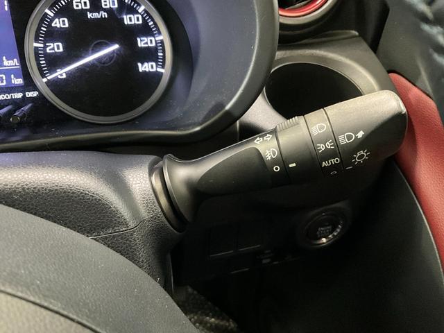 キャスト アクティバＧ　プライムコレクション　ＳＡＩＩＩ　ナビ　ＥＴＣ　ナビ　バックカメラ　フルセグチューナー　ブルートゥース対応　スマートアシストＩＩＩ　ＥＴＣ　ＬＥＤヘッドライト　アルミホイール　シートヒーター　オートライト　プッシュボタンエンジンスタート　ＡＢＳ（13枚目）