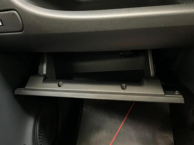 キャスト アクティバＧ　プライムコレクション　ＳＡＩＩＩ　ナビ　ＥＴＣ　ナビ　バックカメラ　フルセグチューナー　ブルートゥース対応　スマートアシストＩＩＩ　ＥＴＣ　ＬＥＤヘッドライト　アルミホイール　シートヒーター　オートライト　プッシュボタンエンジンスタート　ＡＢＳ（16枚目）