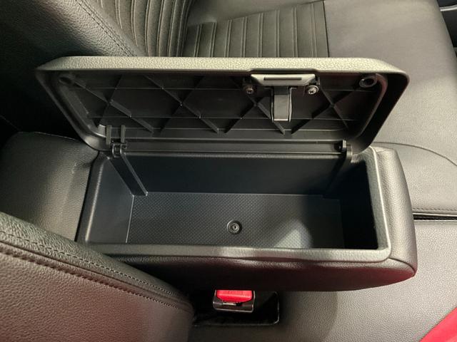 キャスト アクティバＧ　プライムコレクション　ＳＡＩＩＩ　ナビ　ＥＴＣ　ナビ　バックカメラ　フルセグチューナー　ブルートゥース対応　スマートアシストＩＩＩ　ＥＴＣ　ＬＥＤヘッドライト　アルミホイール　シートヒーター　オートライト　プッシュボタンエンジンスタート　ＡＢＳ（18枚目）