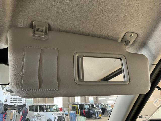 キャスト アクティバＧ　プライムコレクション　ＳＡＩＩＩ　ナビ　ＥＴＣ　ナビ　バックカメラ　フルセグチューナー　ブルートゥース対応　スマートアシストＩＩＩ　ＥＴＣ　ＬＥＤヘッドライト　アルミホイール　シートヒーター　オートライト　プッシュボタンエンジンスタート　ＡＢＳ（19枚目）