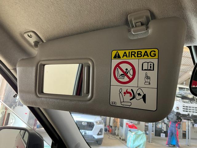 キャスト アクティバＧ　プライムコレクション　ＳＡＩＩＩ　ナビ　ＥＴＣ　ナビ　バックカメラ　フルセグチューナー　ブルートゥース対応　スマートアシストＩＩＩ　ＥＴＣ　ＬＥＤヘッドライト　アルミホイール　シートヒーター　オートライト　プッシュボタンエンジンスタート　ＡＢＳ（20枚目）