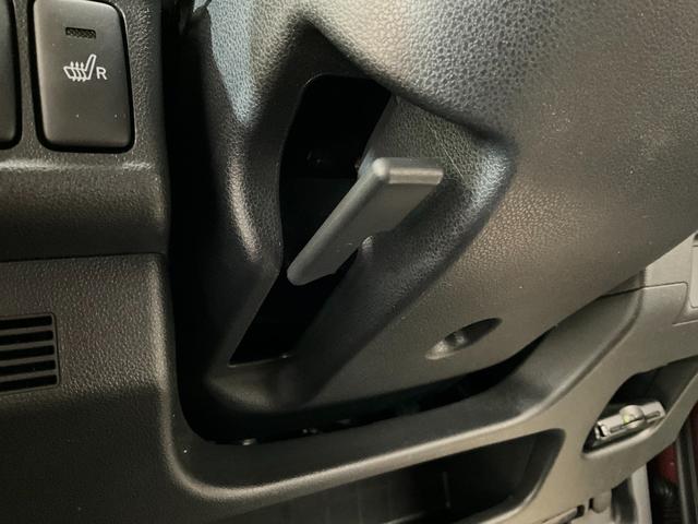 キャスト アクティバＧ　プライムコレクション　ＳＡＩＩＩ　ナビ　ＥＴＣ　ナビ　バックカメラ　フルセグチューナー　ブルートゥース対応　スマートアシストＩＩＩ　ＥＴＣ　ＬＥＤヘッドライト　アルミホイール　シートヒーター　オートライト　プッシュボタンエンジンスタート　ＡＢＳ（21枚目）