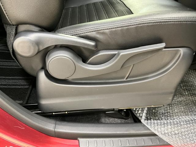 キャスト アクティバＧ　プライムコレクション　ＳＡＩＩＩ　ナビ　ＥＴＣ　ナビ　バックカメラ　フルセグチューナー　ブルートゥース対応　スマートアシストＩＩＩ　ＥＴＣ　ＬＥＤヘッドライト　アルミホイール　シートヒーター　オートライト　プッシュボタンエンジンスタート　ＡＢＳ（22枚目）