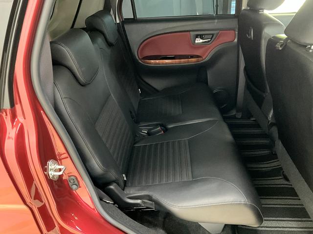 キャスト アクティバＧ　プライムコレクション　ＳＡＩＩＩ　ナビ　ＥＴＣ　ナビ　バックカメラ　フルセグチューナー　ブルートゥース対応　スマートアシストＩＩＩ　ＥＴＣ　ＬＥＤヘッドライト　アルミホイール　シートヒーター　オートライト　プッシュボタンエンジンスタート　ＡＢＳ（26枚目）