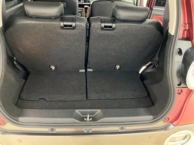 キャスト アクティバＧ　プライムコレクション　ＳＡＩＩＩ　ナビ　ＥＴＣ　ナビ　バックカメラ　フルセグチューナー　ブルートゥース対応　スマートアシストＩＩＩ　ＥＴＣ　ＬＥＤヘッドライト　アルミホイール　シートヒーター　オートライト　プッシュボタンエンジンスタート　ＡＢＳ（27枚目）