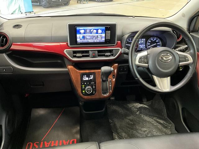 キャスト アクティバＧ　プライムコレクション　ＳＡＩＩＩ　ナビ　ＥＴＣ　ナビ　バックカメラ　フルセグチューナー　ブルートゥース対応　スマートアシストＩＩＩ　ＥＴＣ　ＬＥＤヘッドライト　アルミホイール　シートヒーター　オートライト　プッシュボタンエンジンスタート　ＡＢＳ（28枚目）