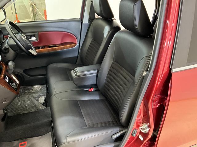 キャスト アクティバＧ　プライムコレクション　ＳＡＩＩＩ　ナビ　ＥＴＣ　ナビ　バックカメラ　フルセグチューナー　ブルートゥース対応　スマートアシストＩＩＩ　ＥＴＣ　ＬＥＤヘッドライト　アルミホイール　シートヒーター　オートライト　プッシュボタンエンジンスタート　ＡＢＳ（30枚目）