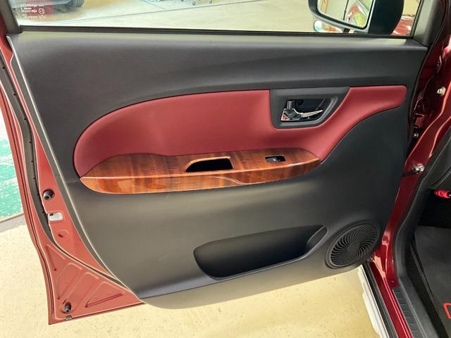 キャスト アクティバＧ　プライムコレクション　ＳＡＩＩＩ　ナビ　ＥＴＣ　ナビ　バックカメラ　フルセグチューナー　ブルートゥース対応　スマートアシストＩＩＩ　ＥＴＣ　ＬＥＤヘッドライト　アルミホイール　シートヒーター　オートライト　プッシュボタンエンジンスタート　ＡＢＳ（31枚目）