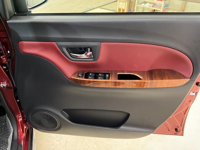 キャスト アクティバＧ　プライムコレクション　ＳＡＩＩＩ　ナビ　ＥＴＣ　ナビ　バックカメラ　フルセグチューナー　ブルートゥース対応　スマートアシストＩＩＩ　ＥＴＣ　ＬＥＤヘッドライト　アルミホイール　シートヒーター　オートライト　プッシュボタンエンジンスタート　ＡＢＳ（32枚目）