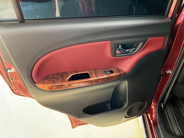 キャスト アクティバＧ　プライムコレクション　ＳＡＩＩＩ　ナビ　ＥＴＣ　ナビ　バックカメラ　フルセグチューナー　ブルートゥース対応　スマートアシストＩＩＩ　ＥＴＣ　ＬＥＤヘッドライト　アルミホイール　シートヒーター　オートライト　プッシュボタンエンジンスタート　ＡＢＳ（33枚目）