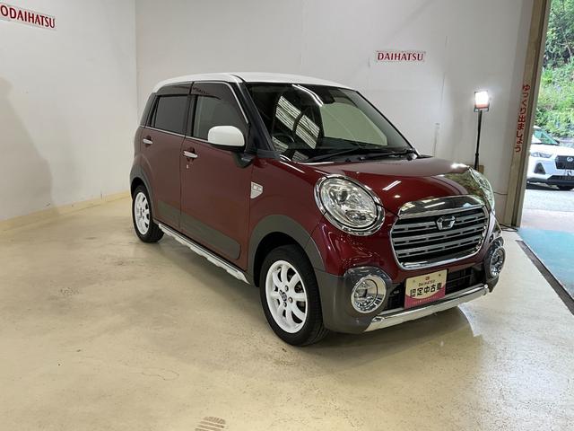 キャスト アクティバＧ　プライムコレクション　ＳＡＩＩＩ　ナビ　ＥＴＣ　ナビ　バックカメラ　フルセグチューナー　ブルートゥース対応　スマートアシストＩＩＩ　ＥＴＣ　ＬＥＤヘッドライト　アルミホイール　シートヒーター　オートライト　プッシュボタンエンジンスタート　ＡＢＳ（35枚目）