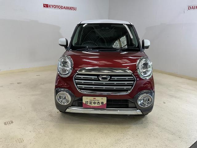 キャスト アクティバＧ　プライムコレクション　ＳＡＩＩＩ　ナビ　ＥＴＣ　ナビ　バックカメラ　フルセグチューナー　ブルートゥース対応　スマートアシストＩＩＩ　ＥＴＣ　ＬＥＤヘッドライト　アルミホイール　シートヒーター　オートライト　プッシュボタンエンジンスタート　ＡＢＳ（36枚目）