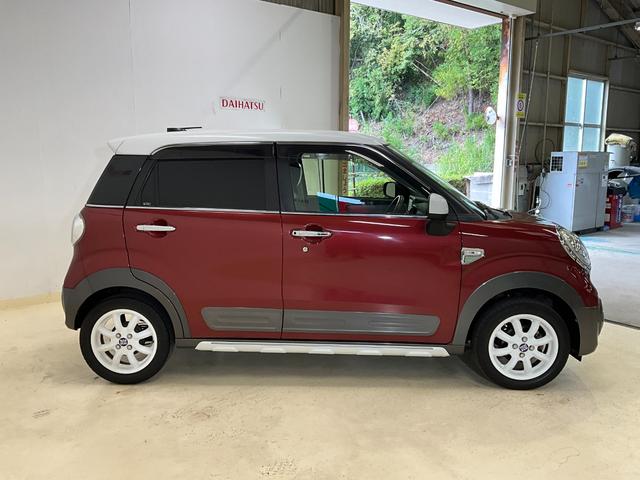 キャスト アクティバＧ　プライムコレクション　ＳＡＩＩＩ　ナビ　ＥＴＣ　ナビ　バックカメラ　フルセグチューナー　ブルートゥース対応　スマートアシストＩＩＩ　ＥＴＣ　ＬＥＤヘッドライト　アルミホイール　シートヒーター　オートライト　プッシュボタンエンジンスタート　ＡＢＳ（38枚目）